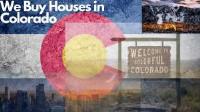Watson Buys - We Buy Houses in Denver CO image 5